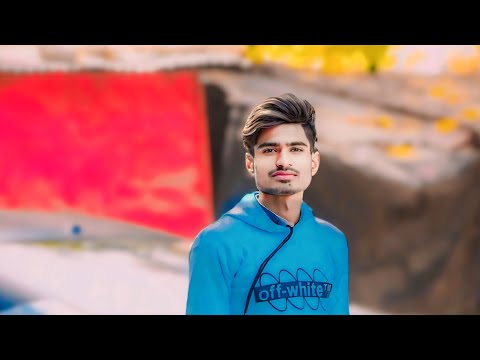 Aashiqui 2 Full Movie | Aditya Roy Kapur,Shraddha Kapoor, Mohit Suri | 2013 Hindi |