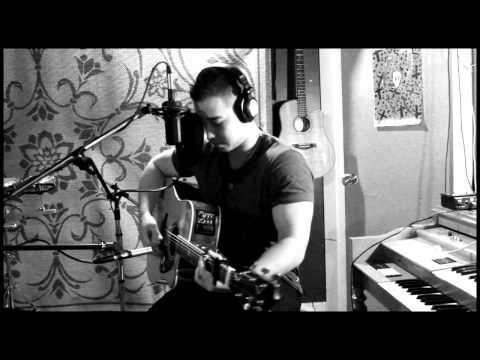 "So Damn Beautiful" Original Song