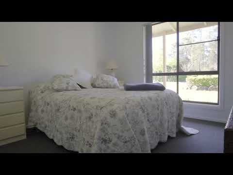 14 Sheltie Pl, Nabiac, NSW 2312, 3 chambres, 3 salles de bain, Lifestyle Section