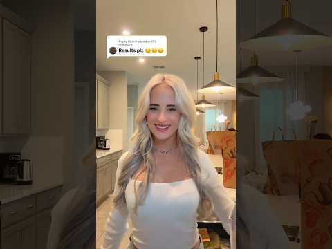 Sugar on my tongue trend results 😜 #shorts