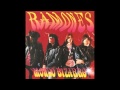Ramones - I Won't Let It Happen