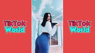 Big Bank TikTok Challenge ❤️? - #tiktok #bigbank #shorts