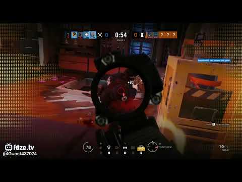 The Most Bizzare NOKK game ever