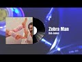 Zebra Man  - Bob James (1983)