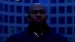 La Bouche - I Love To Love (93:2 HD) /1995/