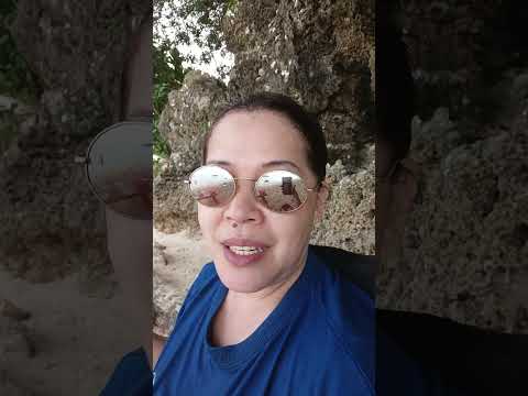 Vitamin C @ Sea Cable Landing Beach Resorts.