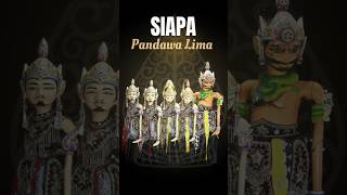 Download lagu PENGENALAN TOKOH WAYANG - PANDAWA LIMA mp3 Download lagu PENGENALAN TOKOH WAYANG - PANDAWA LIMA mp3