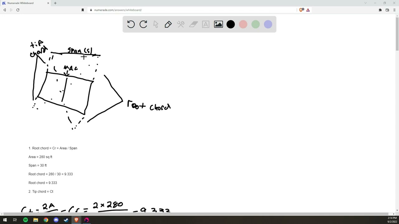 Good day Chegg team! Please help me with these questions. Please take note of the required answers.…