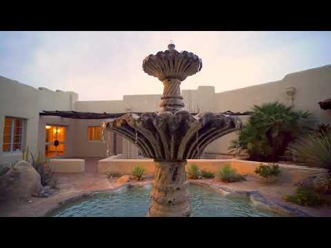 Luxury Real Estate in Tucson, AZ - Luxe Realty Photography