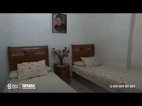 Property video thumbnail