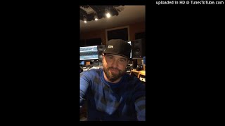 🤠 Jonny Houlihan & Briana Tyson - Lean On In 🤠 (MP3 and Lyrics) 🤠 Jonny Houlihan & Briana Tyson - Lean On In 🤠 (MP3 and Lyrics)