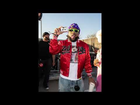 (Free) 03 Greedo x BlueBucksClan Type Beat - "Lucky"