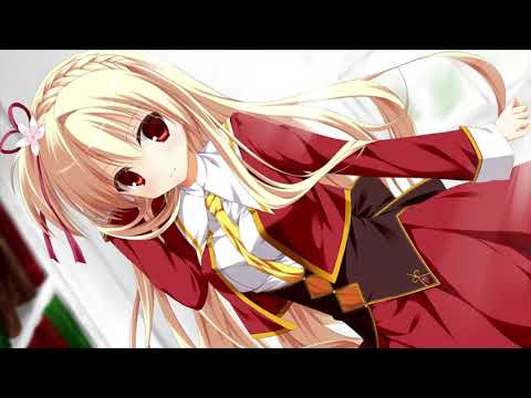 NIGHTCORE  adrenaline - Zero 9:36 & ICE NINE KILLS