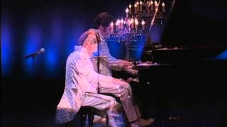 Liberace - Music & Memories