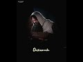 Sangeeta Nadhamutho Whatsapp Status Song Jesusteluguchristiansong Jesuschrist