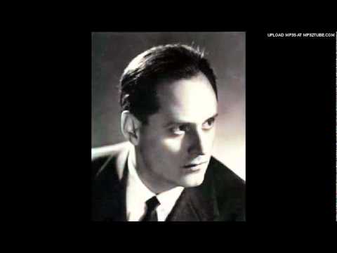 La Sonnambula - V. Bellini - Vi ravviso - SESTO BRUSCANTINI.avi