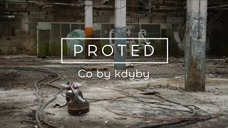 Video Proteď - Co by kdyby