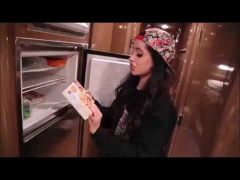 Camila Cabello vs Dimatik & Miami Blue - Havana vs Muchachos (Jesse Mashup) [EORadio Session]