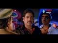 Don Movie Parts 3 5 Nagarjuna Anushka Shetty Raghava Lawrence Volga Videos