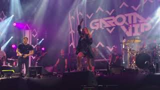 Baldin de Gelo - Claudia Leitte