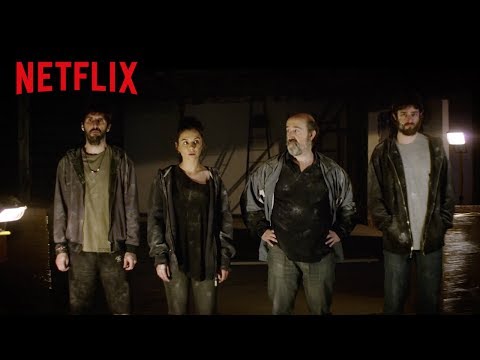 afbeelding Fe de Etarras