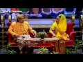 OVJ Eps Biografi Soimah Full Video 11 Juni 2013