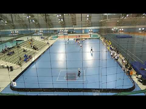 SM Karsinta B pojat FBC Turku B - LasB Ed
