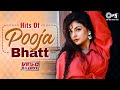 Hits Of Pooja Bhatt Video Jukebox 90s Hits Hindi Songs Evergreen Bollywood Hits Love Songs