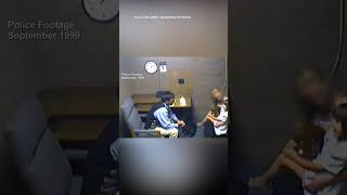 Download lagu Gadis 3 Tahun Ini Menjadi Saksi Pembunuhan Tragis Ibunya | Kejahatan Hidup di Sini: Bayang-Bayang Kematian mp3 Download lagu Gadis 3 Tahun Ini Menjadi Saksi Pembunuhan Tragis Ibunya | Kejahatan Hidup di Sini: Bayang-Bayang Kematian mp3