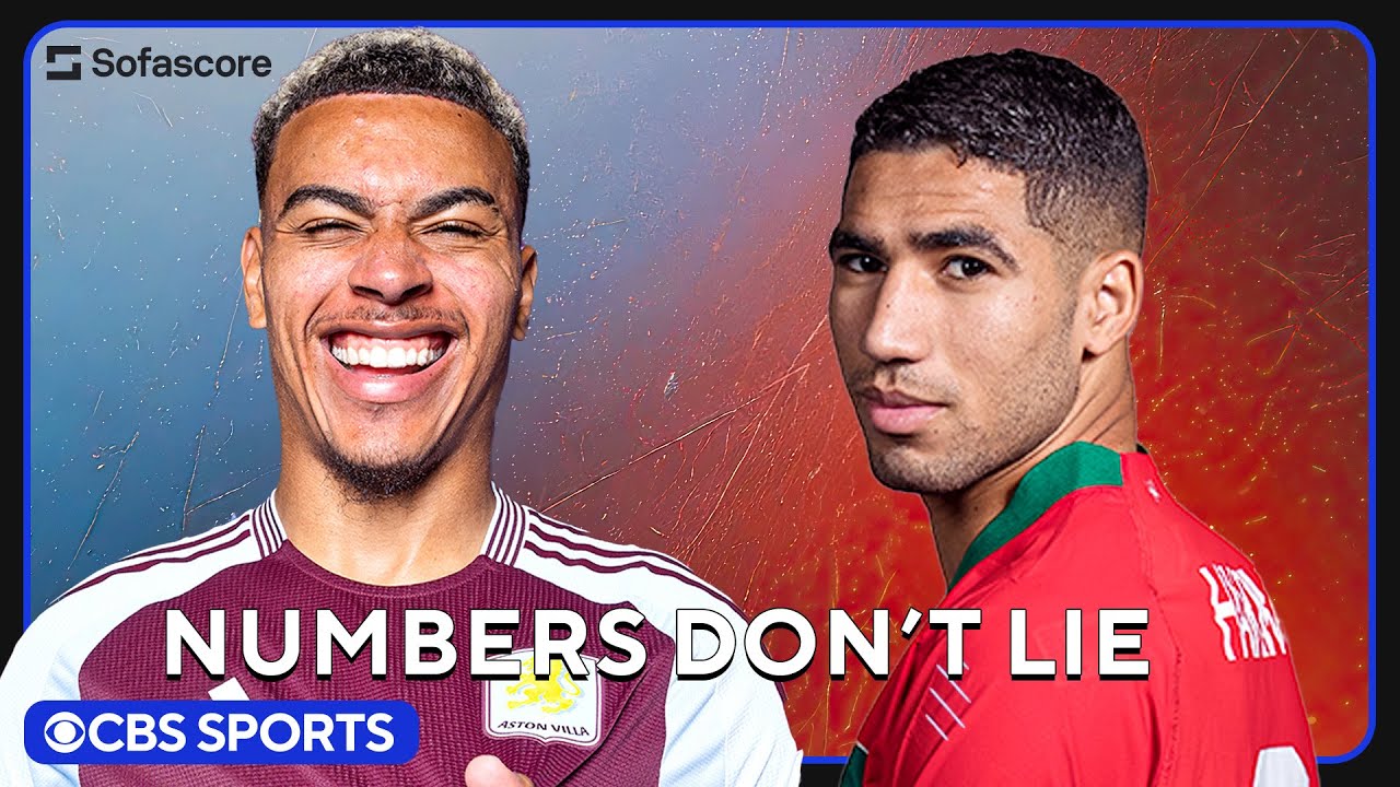 Arsenal vs Aston Villa Highlights