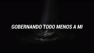 CROWNLESS-NIGHTWISH (SUBTITULADO)