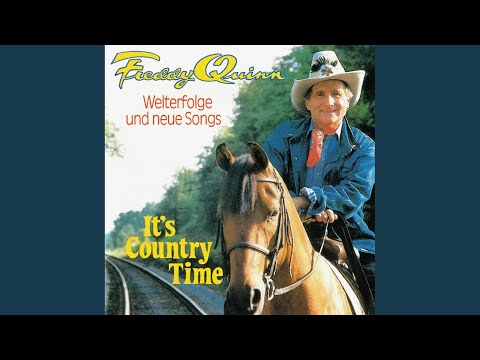 Oh My Darling Clementine