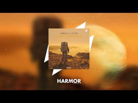 Dumday & Reynn - Our World [Harmor Records]