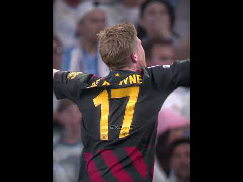 Man City 22-23 😍🏆 #mancity #haaland #football #edit #viraledit