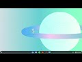 How To Boost Your Volume On A ChromeBook