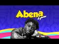 Kuami Eugene Abena Lyrics Love Chaos