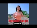 Ngelabur Langit Ska Reggae
