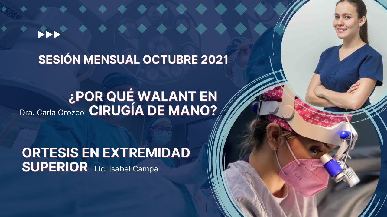 Carla Lorena Orozco Álvarez-3