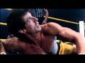 Rocky III Rocky Vs Labbra Tonanti By LoStalloneItaliano
