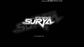 Download lagu Despacito X On My Way -- Surya DTM X Diky DTM mp3