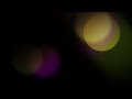 Free Bokeh Lights Overlay Video Free Bokeh Lights Overlay Video