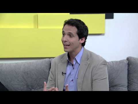 Mulher.com - 30/06/2015 - Coaching no mercado de trabalho - Jose Carlos Polozi