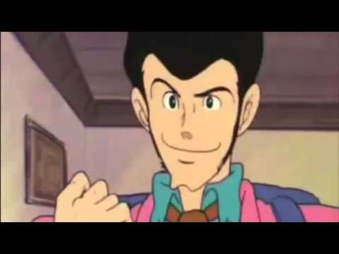 Secondo Raduno Nazionale Cartoon Cover Band: Enzo Draghi