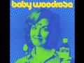 Baby Woodrose - Bubblegum 