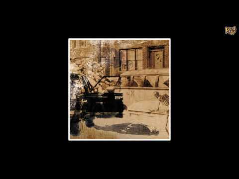 Che Uno - Sun Birth [prod. by Kheyzine]