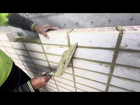 #bricklaying#foryou#faype#