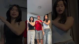 Download lagu Cabase Trio #shorts #youtubeshorts #shortsfeed #cabasehouse #chloe mp3 Download lagu Cabase Trio #shorts #youtubeshorts #shortsfeed #cabasehouse #chloe mp3