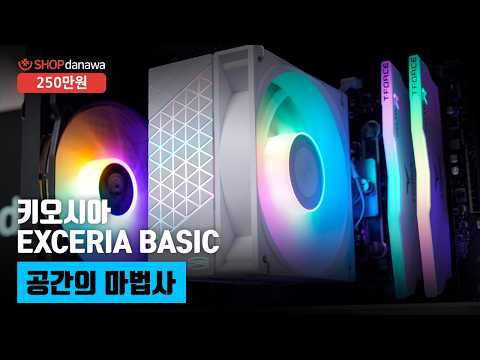 ���� �ھ�i5-14���� 14400F (���ͷ���ũ ��������)