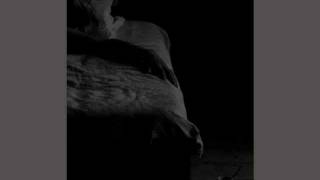 L'amante Ivano fossati