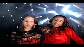 Jim Jones x Cam&#39;ron &amp; The Game - Certified Gangstas (EXPLICIT) [A.I. UPSCALE 1080p] (2004)